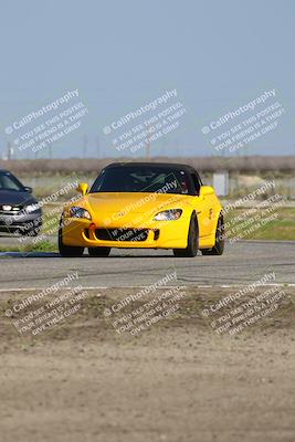 media/Mar-29-2025-Speed Ventures (Sat) [[9900210f0d]]/Yellow/Session 1 (Sweeper)/